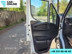 Iveco Daily 35C14 - 19