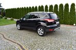 Ford Kuga 1.6 EcoBoost FWD Trend ASS - 16