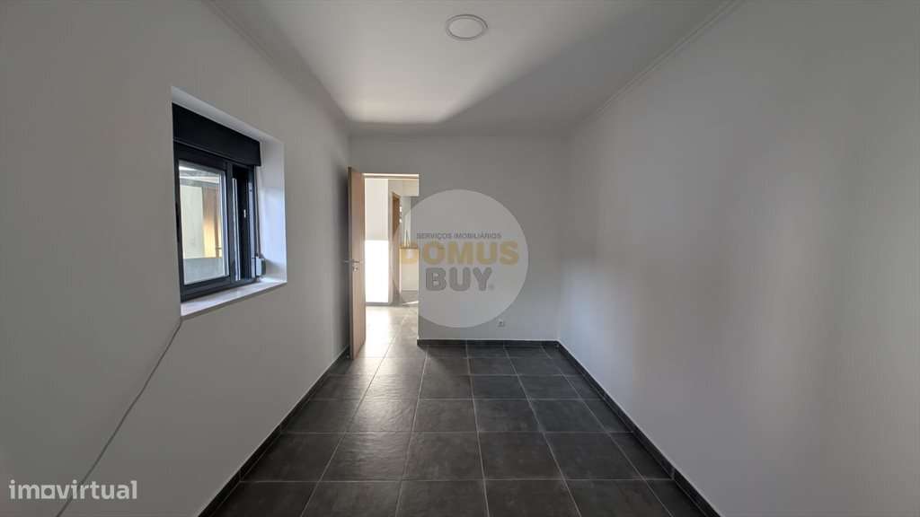 MORADIA TÉRREA T3 A ESTREAR | 2WCS  - BAIXA DA BANHEIRA-11