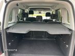 Toyota Proace City Verso - 23