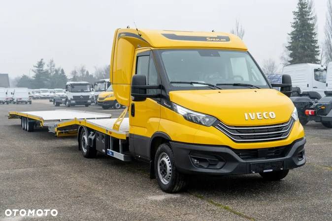 Iveco Daily - 3