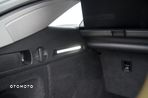 Audi A4 Avant 3.0 TDI S tronic - 32