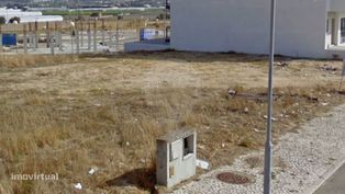 Terreno  para venda - Grande imagem: 4/4
