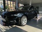 Seat Leon 1.5 eTSI mHEV DSG7 Style - 5