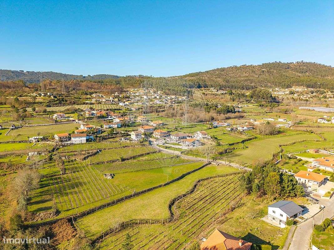 Moradia T3 para venda-37