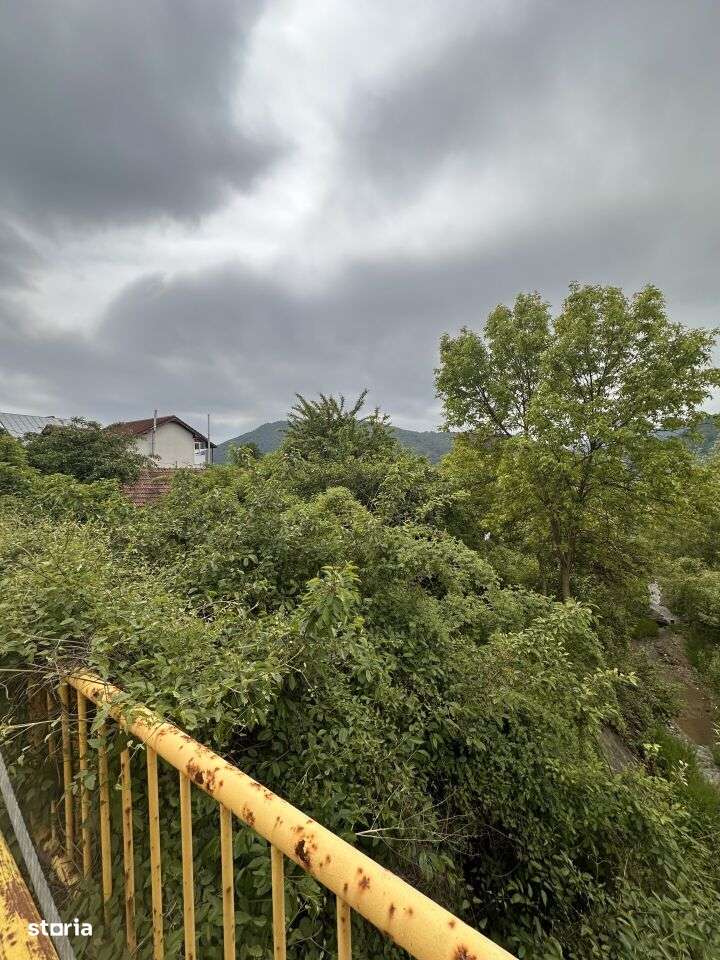 teren intravilan - Piatra Neamt - Sarata - Imagine principală: 3/6