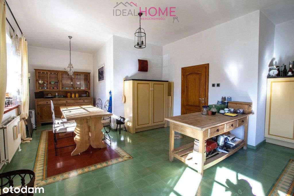 Stadnina Koni Zadwórze - Pełny obrazek: 4/20