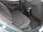 Kia Sportage 1.6 T-GDI M 2WD - 12