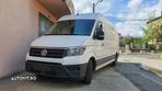 Volkswagen Crafter L5 - 3