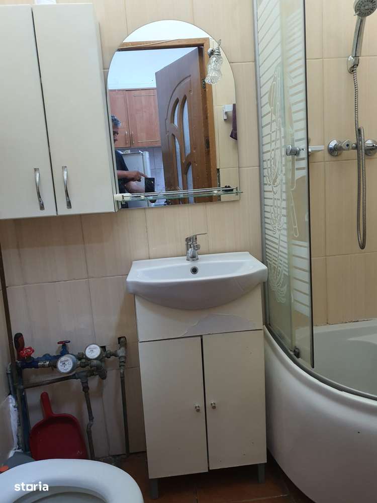 Apartament, 25 m²,  - Imagine principală: 3/16
