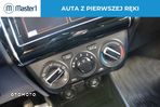 Suzuki Swift 1.2 Dualjet SHVS Premium Plus - 17