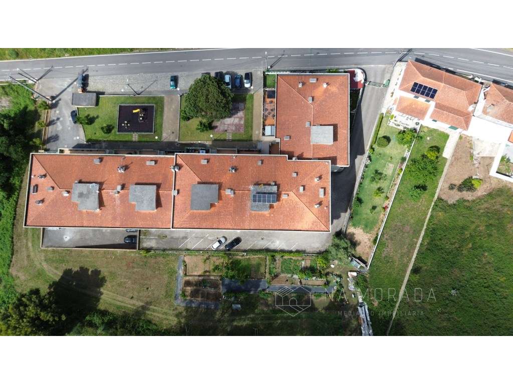 Apartamento T2 renovado, vendido totalmente mobilado e equipado em ...-35