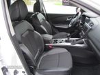 Renault Kadjar 1.5 dCi Exclusive - 26