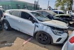 Furtun apa 1.0 tce h4d460 Renault Captur 2  [din 2019 pana  2020] seria - 2