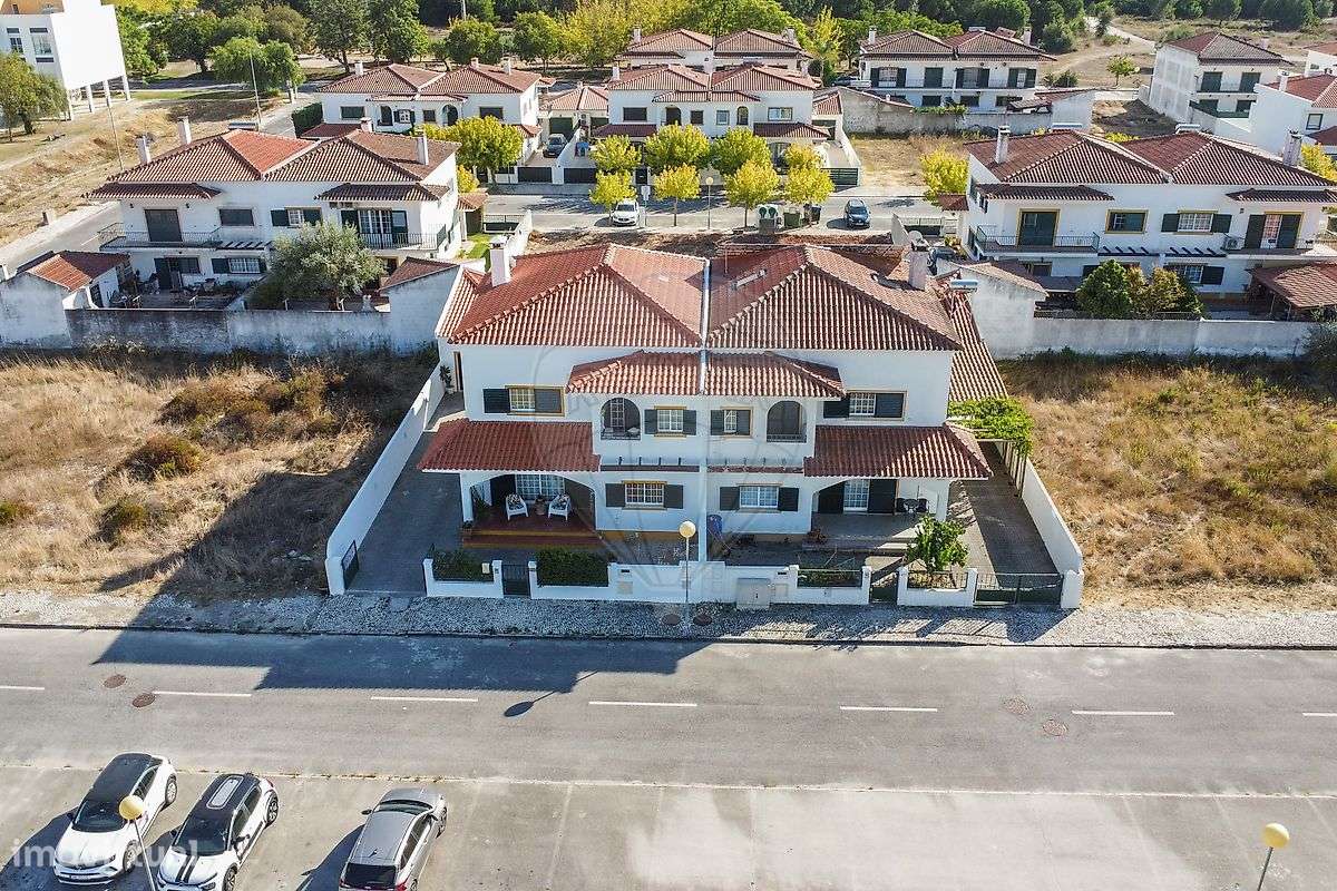 Moradia T4 para venda-43