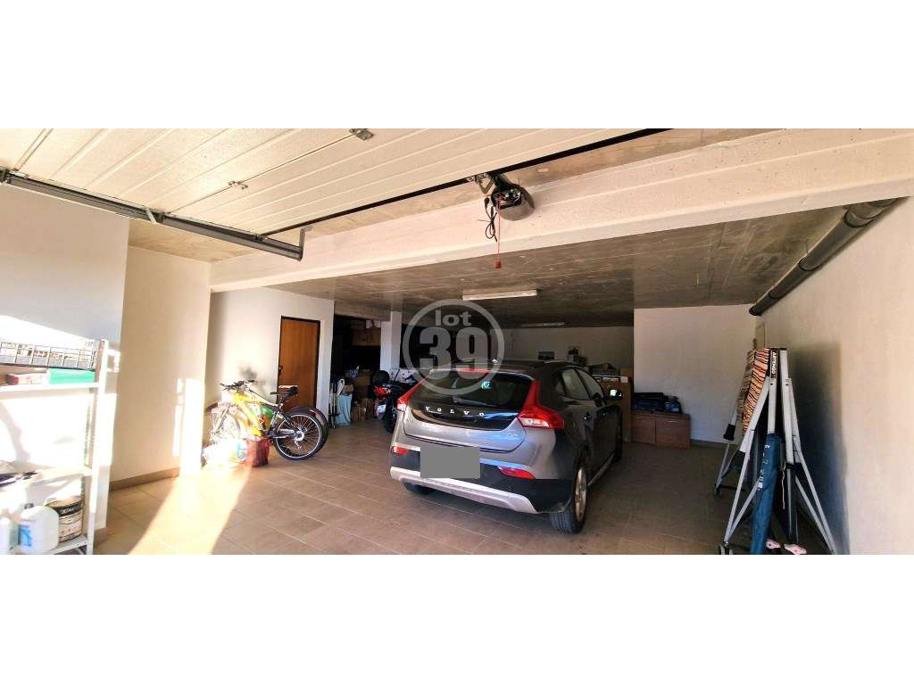 Fantástica propriedade de luxo inserida num generoso lote de terren...-40