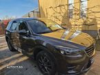 Mazda CX-5 CD175 4x4 AT Revolution Top - 4