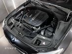 BMW Seria 5 530d xDrive Luxury Line - 40