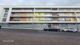 Comprar Apartamento T3 Ponta Delgada Azores Apartment For Sale