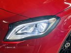 Mercedes-Benz GLA 200 AMG Line Aut. - 20