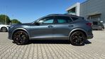 Cupra Formentor 2.0 TSI 4Drive VZ DSG - 3