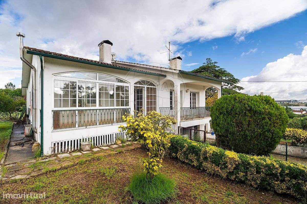 Moradia T3 para venda - Grande imagem: 4/50