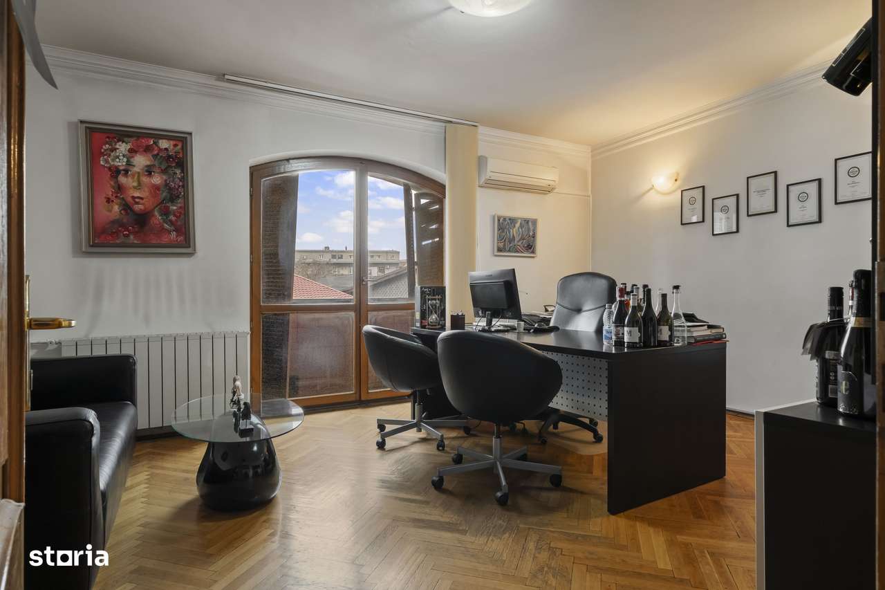 OPORTUNITATE IMOBIL FOISORUL DE FOC-4