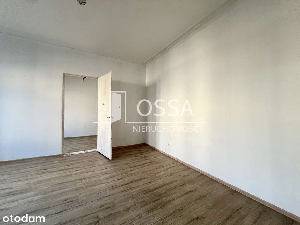 Mieszkanie w Centrum | 2 pokoje | 45m² | 134 tyś - Pełny obrazek: 4/11