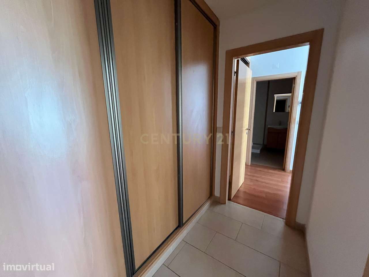 Apartamento T3 em Marinha Grande, Leiria - 230.000€-15