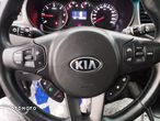 Kia Carens 1.7 CRDi L 7os - 17