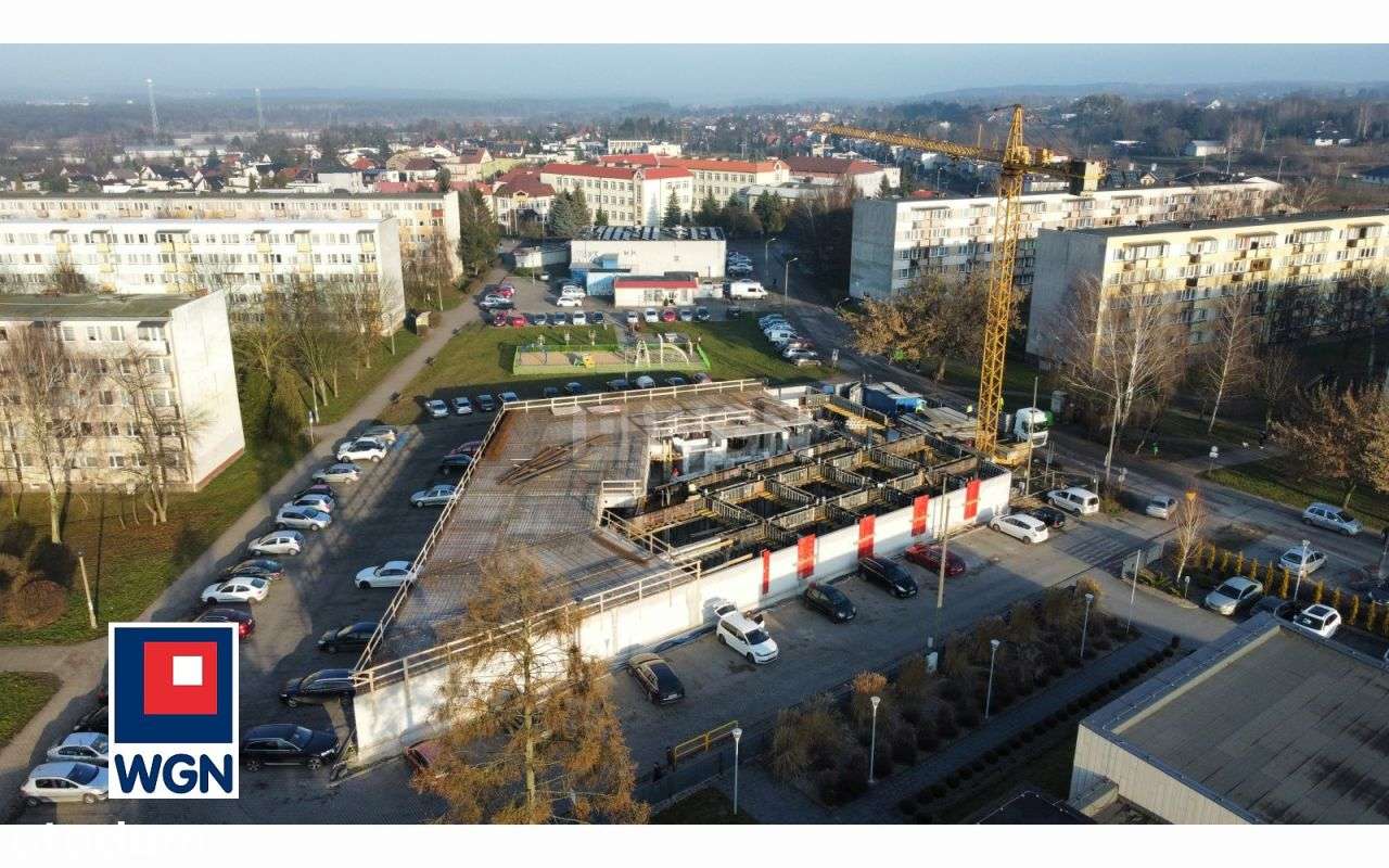 Promocyjna cena - Pełny obrazek: 5/9