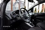 Ford B-MAX 1.0 EcoBoost Titanium - 17