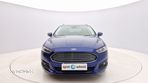 Ford Mondeo 2.0 TDCi Trend PowerShift - 13