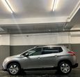 Peugeot 2008 1.4 HDi Allure - 7