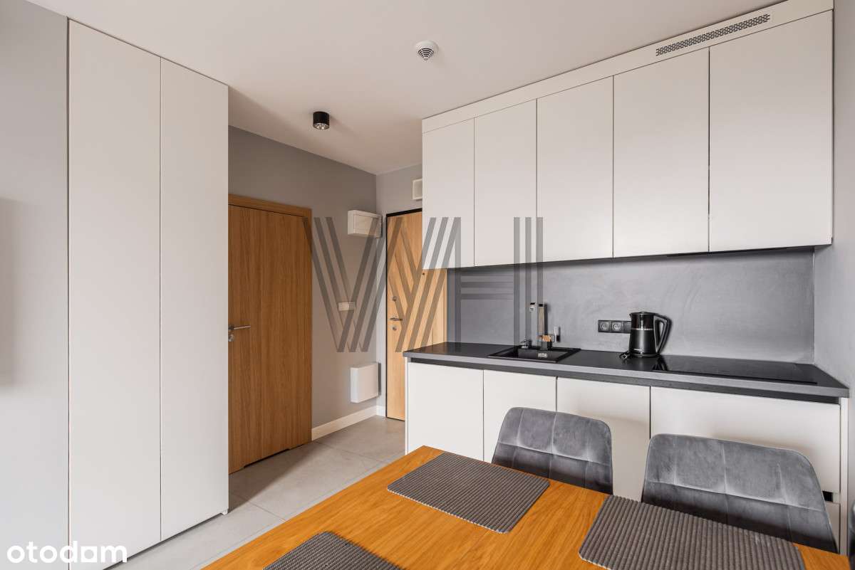 Idealna inwestycyjna – stały dochód i wzrost warto-10