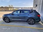 Seat Tarraco 2.0 Eco TSI Xcellence S&S 4Drive DSG - 6