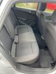 Opel Astra IV 1.4 T Active - 29