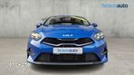 Kia Ceed 1.0 T-GDI M - 8