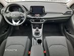 Hyundai I30 1.5 T-GDI 48V Smart - 3