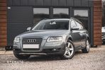 Audi A6 Allroad 2.7 TDI Quattro Tiptr - 1