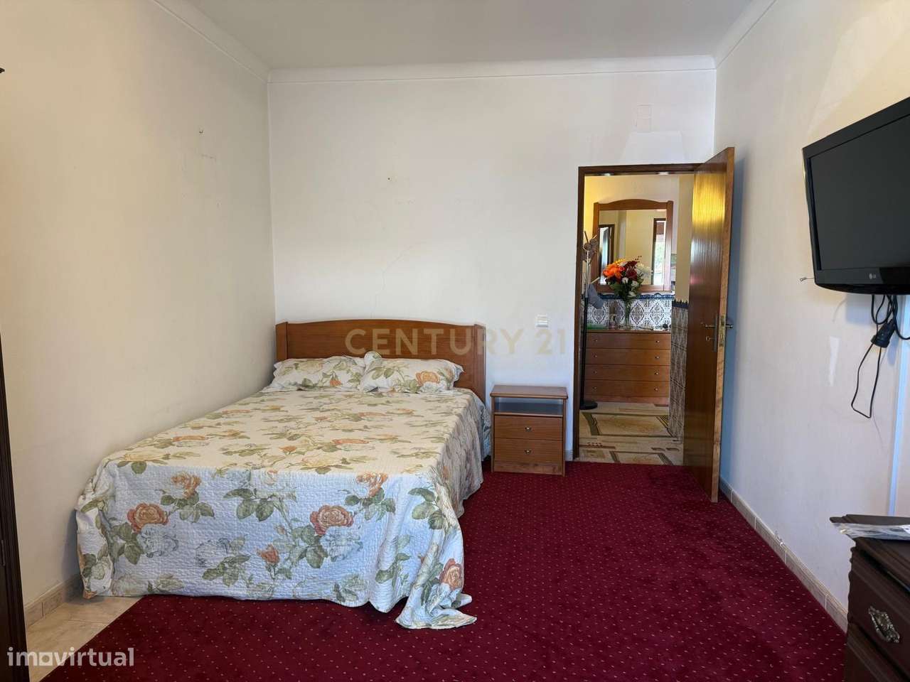 NAO PERCA ESTA GRANDE OPORTUNIDADE!-12