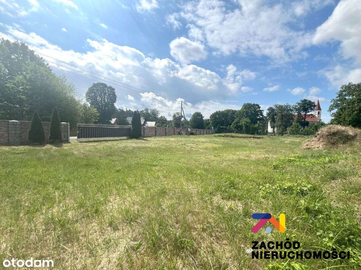 Projekt domu z pozwoleniem na budowę - Pełny obrazek: 4/15