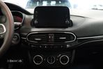 Fiat Tipo 1.3 Multijet Life - 8