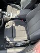 Audi A6 Avant 2.8 FSI multitronic - 24