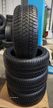 Vredestein Wintrac Pro 225/45R17 91H Z470 - 1