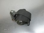 Cinto Tras Dto Ford Focus C-Max (Dm2) - 4