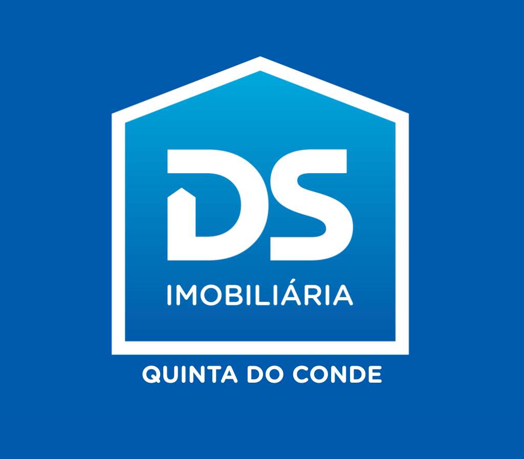 DS Imobiliária Quinta do Conde
