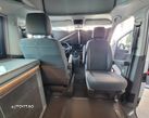 Volkswagen California T6.1 2.0 TDI 150 KW Ocean DSG 4M - 14