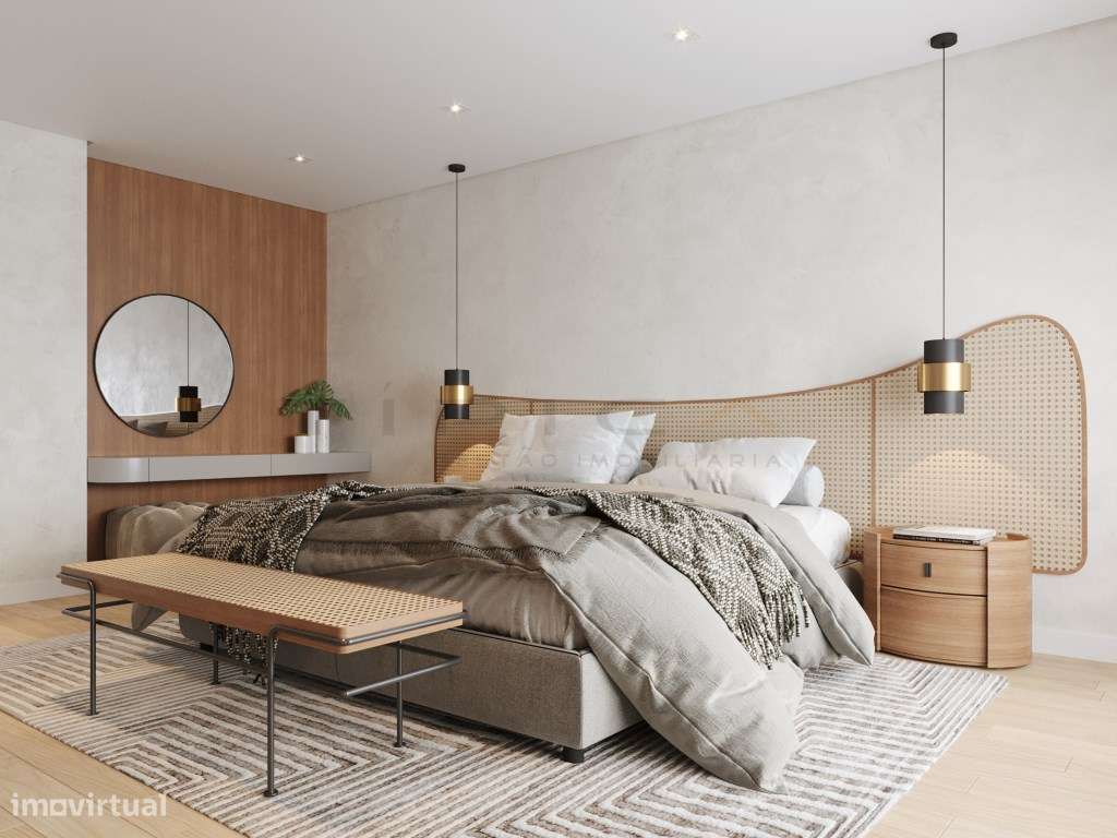 Moradia V4 Cascais NOVO-24