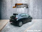 Peugeot 208 1.2 PureTech Active Pack - 3